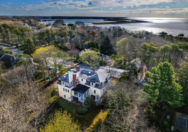 1st image of 1331 Main St, Cotuit, MA 02635 | MLS# 22601711