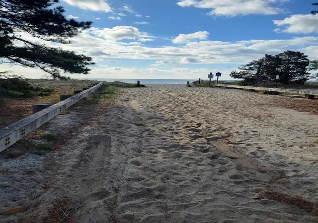 71st image of 1331 Main St, Cotuit, MA 02635 | MLS# 22601711