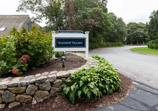 17th image of 15 Brant Rock Rd #UNIT 765, Mashpee, MA 02649 | MLS# 22600297