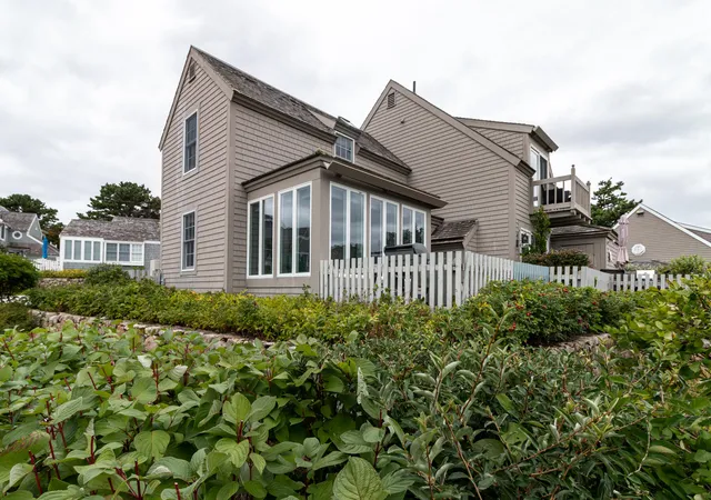 1st image of 15 Brant Rock Rd #UNIT 765, Mashpee, MA 02649 | MLS# 22600297