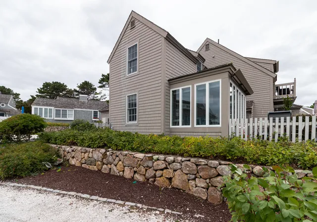 2nd image of 15 Brant Rock Rd #UNIT 765, Mashpee, MA 02649 | MLS# 22600297