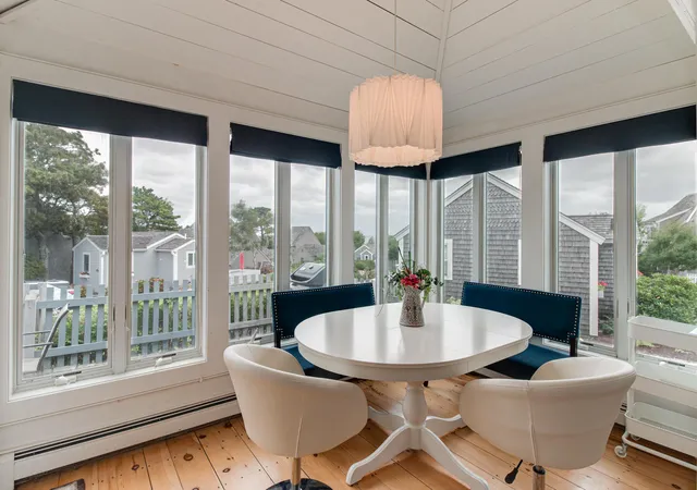 4th image of 15 Brant Rock Rd #UNIT 765, Mashpee, MA 02649 | MLS# 22600297