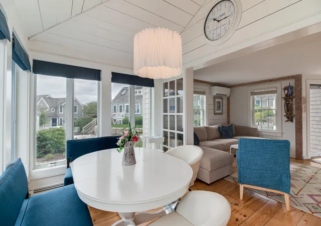 5th image of 15 Brant Rock Rd #UNIT 765, Mashpee, MA 02649 | MLS# 22600297