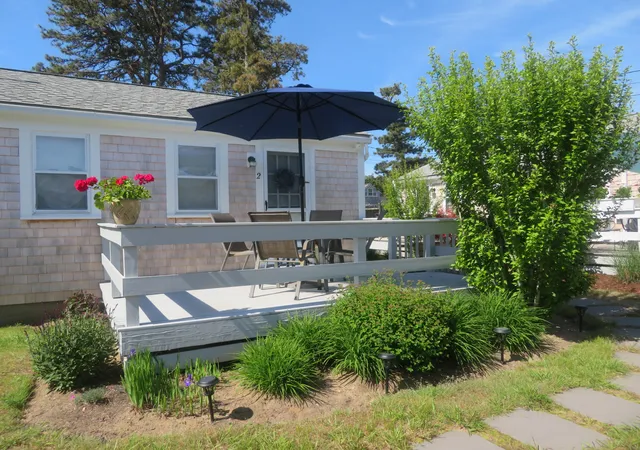 Homes for sale in Dennis Port, MA | 37 Ocean Dr #UNIT 2, Dennis Port, MA 02639 | MLS# 22602478