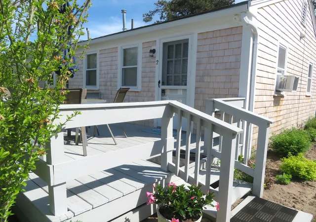 Homes for sale in Dennis Port, MA | 37 Ocean Drive, Dennis Port, MA 02639 | Houzeo