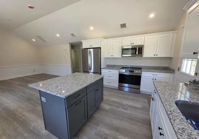 Homes for sale in Falmouth, MA | 87 Acapesket Rd, Falmouth, MA 02536