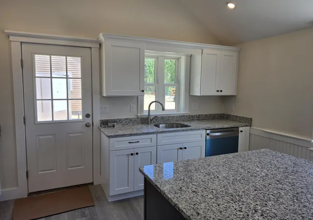 Homes for sale in Falmouth, MA | 87 Acapesket Rd, Falmouth, MA 02536