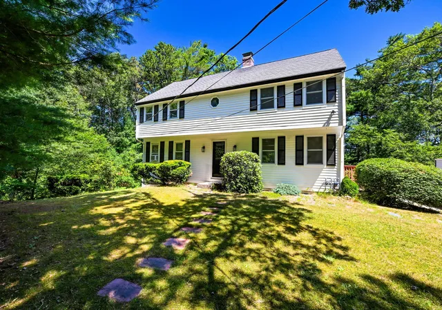Homes for sale in East Sandwich, MA | 46 Service Rd, East Sandwich, MA 02537 | MLS# 22600307