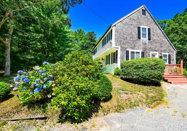 Homes for sale in East Sandwich, MA | 46 Service Rd, East Sandwich, MA 02537 | MLS# 22600307