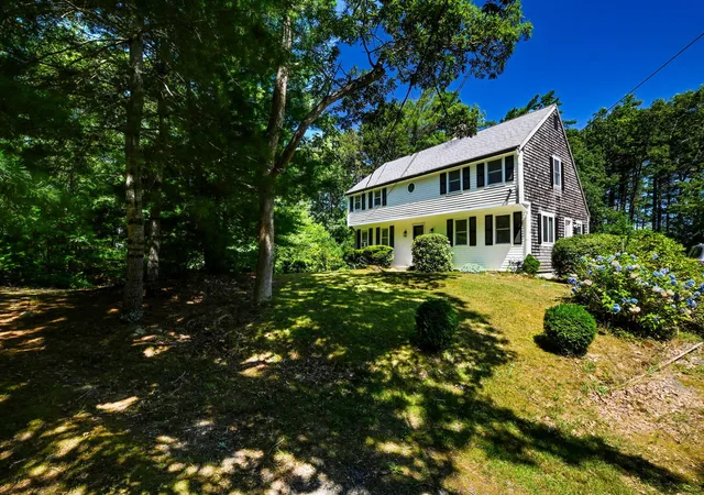 Homes for sale in East Sandwich, MA | 46 Service Rd, East Sandwich, MA 02537 | MLS# 22600307