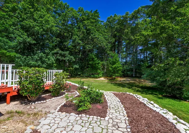 Homes for sale in East Sandwich, MA | 46 Service Rd, East Sandwich, MA 02537 | MLS# 22600307
