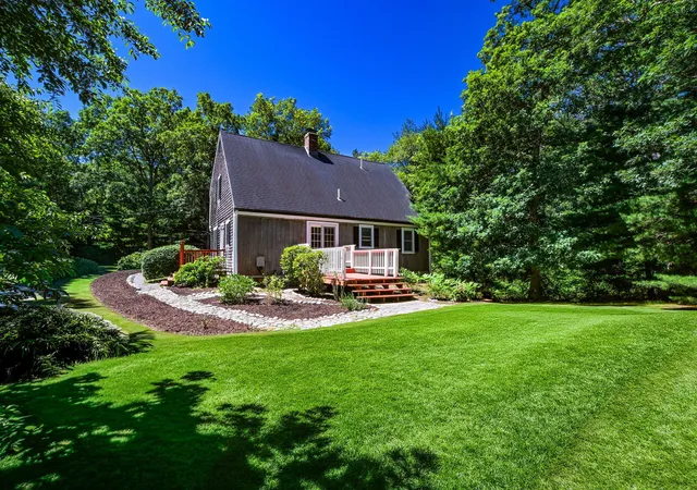 Homes for sale in East Sandwich, MA | 46 Service Rd, East Sandwich, MA 02537 | MLS# 22600307