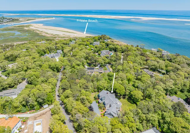 Homes for sale in Chatham, MA | 169 Tisquantum Rd, Chatham, MA 02633 | MLS# 22600293