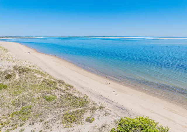 Homes for sale in Chatham, MA | 169 Tisquantum Rd, Chatham, MA 02633 | MLS# 22600293