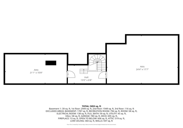 Homes for sale in Chatham, MA | 169 Tisquantum Rd, Chatham, MA 02633 | MLS# 22600293