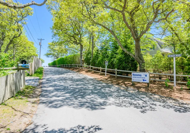 Homes for sale in Chatham, MA | 169 Tisquantum Rd, Chatham, MA 02633 | MLS# 22600293