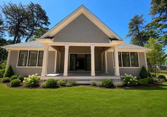3rd image of 4 Osprey Ct, Mashpee, MA 02649 | MLS# 22602118