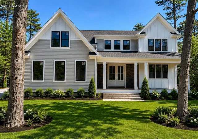 4th image of 4 Osprey Ct, Mashpee, MA 02649 | MLS# 22602118