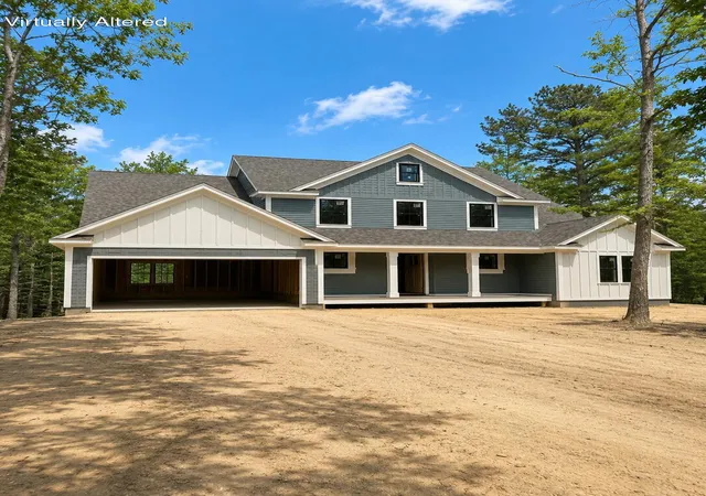 Homes for sale in Mashpee, MA | 8 Osprey Ct, Mashpee, MA 02649 | MLS# 22602119
