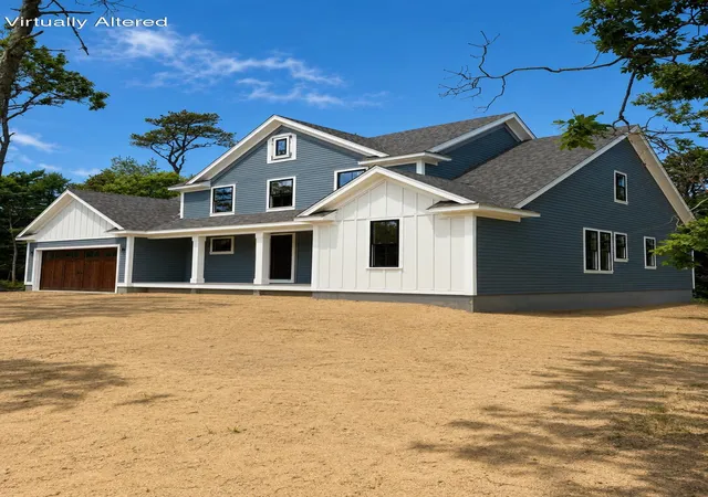 Homes for sale in Mashpee, MA | 8 Osprey Ct, Mashpee, MA 02649 | MLS# 22602119