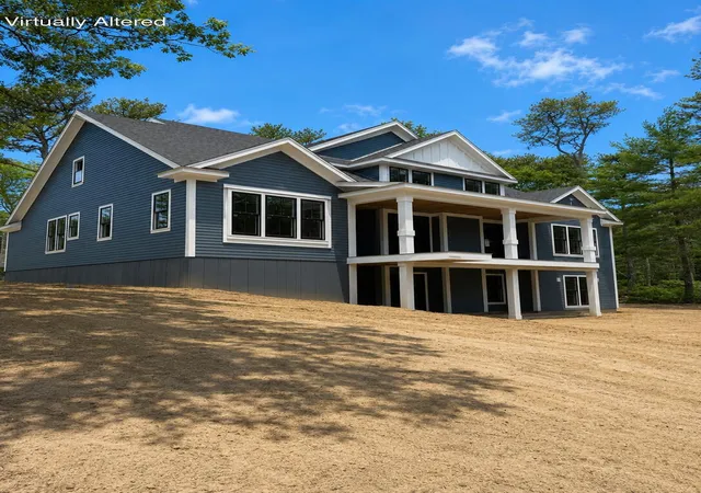3rd image of 8 Osprey Ct, Mashpee, MA 02649 | MLS# 22602119