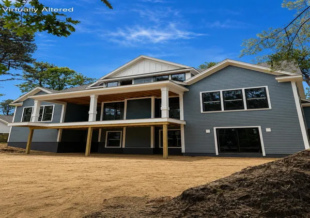 4th image of 8 Osprey Ct, Mashpee, MA 02649 | MLS# 22602119
