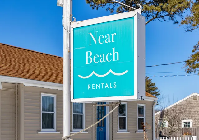 1st image of 183 Captain Chase Road, Dennis Port, MA 02639 | MLS# 22600308