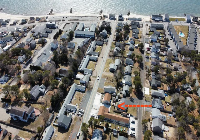 2nd image of 183 Captain Chase Road, Dennis Port, MA 02639 | MLS# 22600308