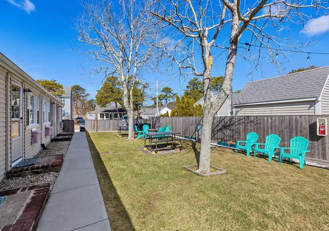 5th image of 183 Captain Chase Rd, Dennis Port, MA 02639