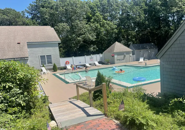 Photo 2 of Condo for sale at 100 Mid Iron Wy #UNIT 7027, Mashpee, MA 02649 | MLS# 22601361 | Listing updated on 2026-10-05