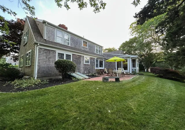Photo 4 of Single family home for sale at 7 Pinefield Ln, South Dennis, MA 02660 | MLS# 22600428 | Listing updated on 2026-09-15