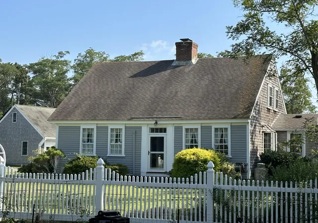 2nd image of 16 Shore Rd, North Truro, MA 02652 | MLS# 22601465