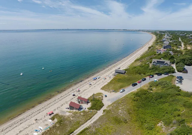 63rd image of 16 Shore Rd, North Truro, MA 02652 | MLS# 22601465