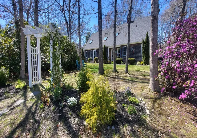 Homes for sale in Forestdale, MA | 13 Checkerberry Ln, Forestdale, MA 02644 | MLS# 22600570