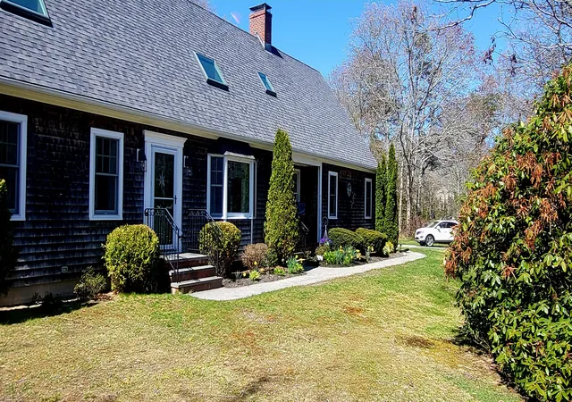 Homes for sale in Forestdale, MA | 13 Checkerberry Ln, Forestdale, MA 02644 | MLS# 22600570