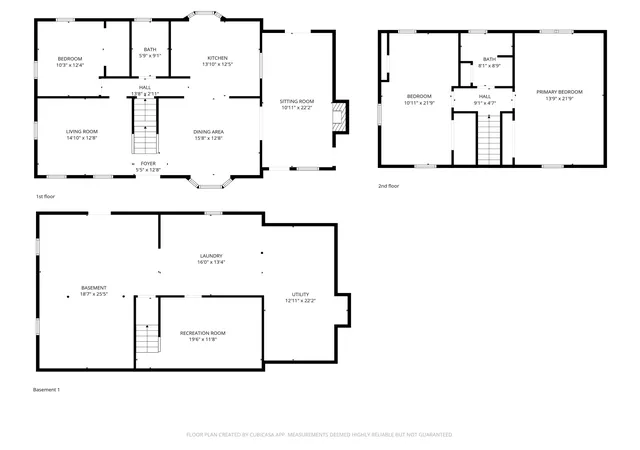 Homes for sale in Forestdale, MA | 13 Checkerberry Ln, Forestdale, MA 02644 | MLS# 22600570