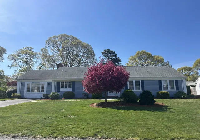 Homes for sale in South Yarmouth, MA | 21 Brae Burn Ln, South Yarmouth, MA 02664 | MLS# 22600509