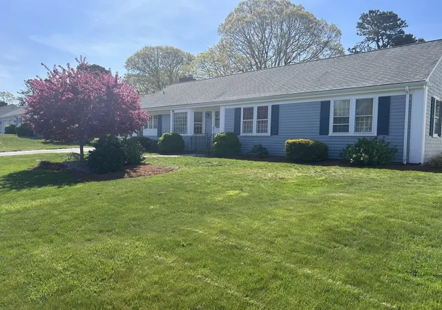 Homes for sale in South Yarmouth, MA | 21 Brae Burn Ln, South Yarmouth, MA 02664 | MLS# 22600509