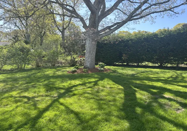 Homes for sale in South Yarmouth, MA | 21 Brae Burn Ln, South Yarmouth, MA 02664 | MLS# 22600509