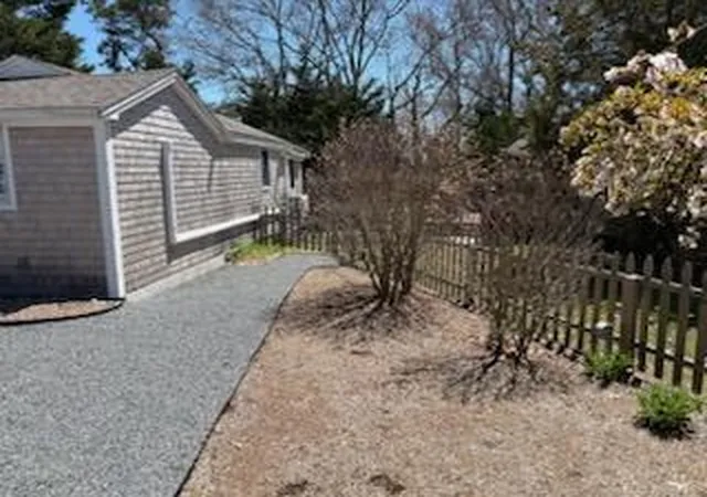 Homes for sale in East Sandwich, MA | 507 Route 6A #APT 9, East Sandwich, MA 02537 | MLS# 22600470