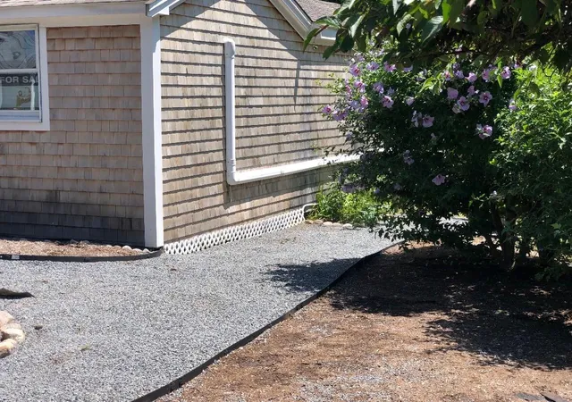 Photo 3 of Condo for sale at 507 Route 6A #APT 9, East Sandwich, MA 02537 | MLS# 22600470 | Listing updated on 2026-08-18