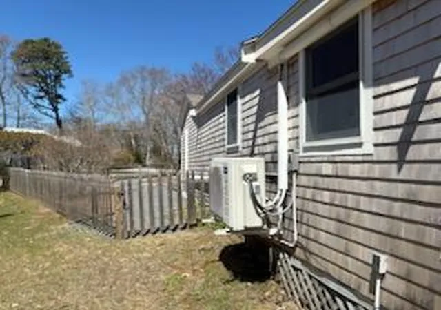 Homes for sale in East Sandwich, MA | 507 Route 6A #APT 9, East Sandwich, MA 02537 | MLS# 22600470