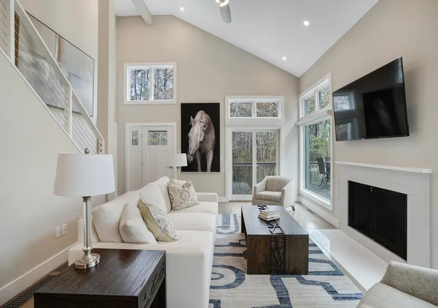 5th image of 150 Cove Rd #UNIT 10, Vineyard Haven, MA 02568 | MLS# 22600477
