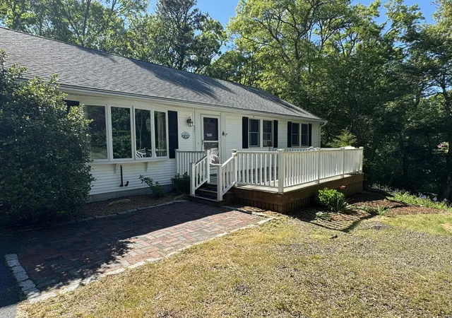 Homes for sale in Harwich, MA | 92 Azalea Dr, Harwich, MA 02645 | MLS# 22600500