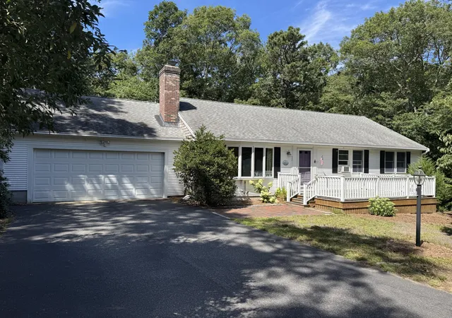 1st image of 92 Azalea Dr, Harwich, MA 02645 | MLS# 22600500