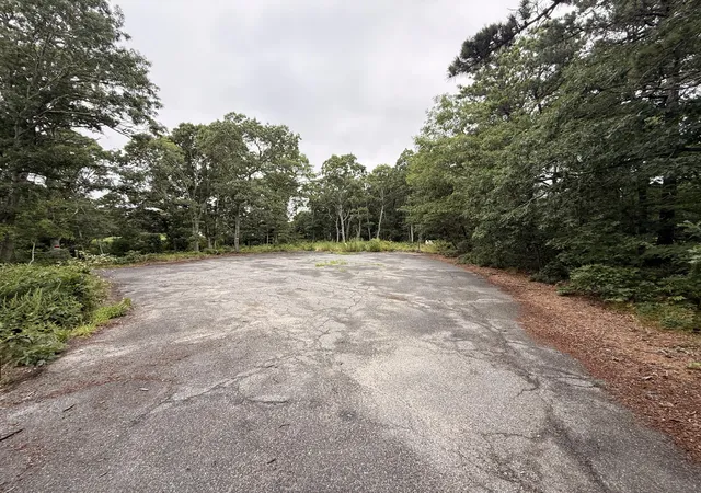 8th image of 0 Old Chatham Rd Rd, Brewster, MA 02631 | MLS# 22600521