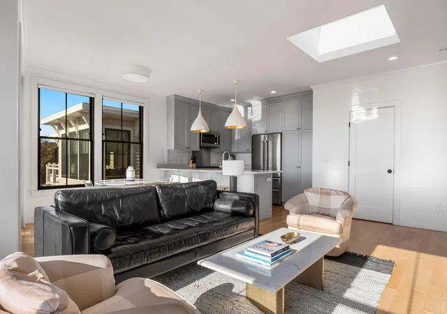 Photo 3 of Condo for sale at 350 Bradford St #UNIT 11, Provincetown, MA 02657 | MLS# 22600627 | Listing updated on 2026-10-09