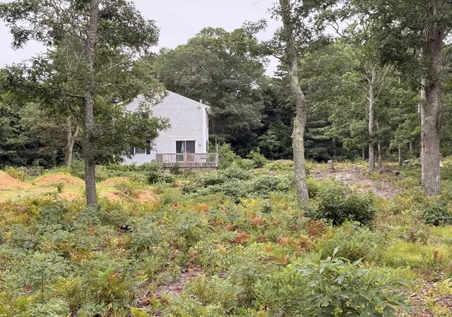 13th image of 235 Old Chatham Rd, Brewster, MA 02631 | MLS# 22600524