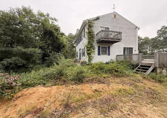 1st image of 235 Old Chatham Rd, Brewster, MA 02631 | MLS# 22600524