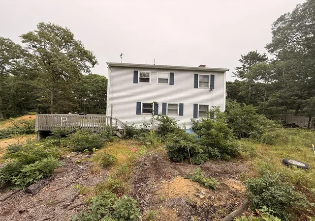 4th image of 235 Old Chatham Rd, Brewster, MA 02631 | MLS# 22600524